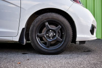 Bluetooth, Heated Seats, Touch Screen, Rear View Camera, Cruise Control! 6 LOCATIONS KINGSTON - (613... (image 6)