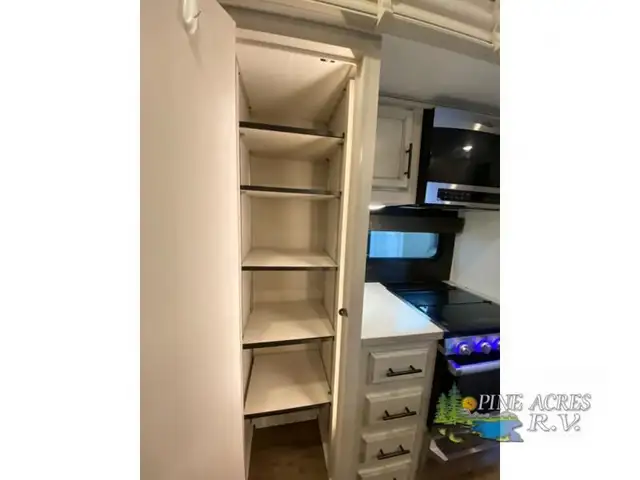 2021 Jayco Eagle 321RSTS in Travel Trailers & Campers in Truro - Image 19