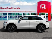 Come visit our Brantford Honda team, you can find us at 378 King George Rd, Brantford, ON, N3T 5L8,... (image 1)