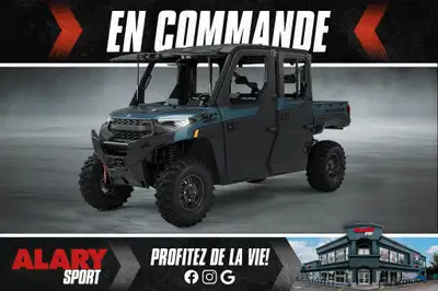 Engine: 999 CC