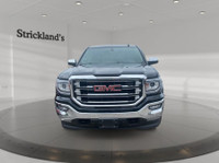 **Strickland's is home of the Hassle-Free car shopping experience. We make car buying fun, find your... (image 2)