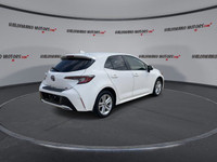 Engine: Gas 4cyl 2.0L L/100Km City: 8.4 L/100Km Hwy: 6.3 Safety Equipment Electronic Stability Contr... (image 7)