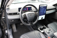 DON'T PAY EXTRA FOR SAFETY CERTIFICATION Drive into the Future with the 2022 Ford Mustang Mach-E X E... (image 8)