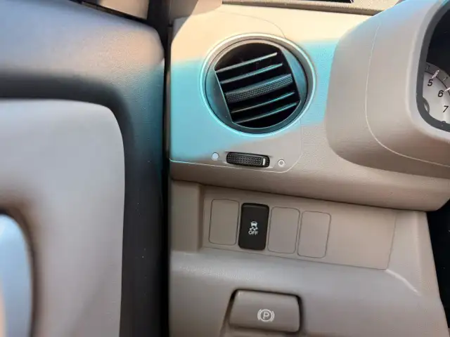 2015 Honda Pilot EX-L in Cars & Trucks in Hamilton - Image 32