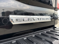 Afford yourself the power and capability inherent to the 2024 GMC Sierra 1500 Elevation premium pack... (image 7)