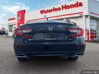 *Advertised Price based on finance purchase - $1500 finance rebate applied.* *WATERLOO HONDA'S **PRE... (image 5)
