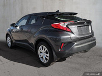 417 Nissan offer no hassle buying experience. We check and adjust our prices daily to make sure that... (image 2)