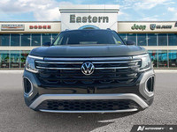 | Heated & Ventilated Front Seats | Heated Steering Wheel | Exterior Parking Camera Rear | Apple Car... (image 7)