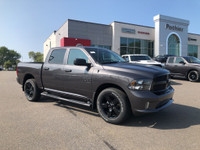 2023 Ram 1500 Classic EXPRESS