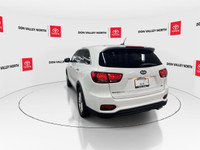 All Services Completed, Low cost of ownership, AWD, 17''' Alloy Wheels, 6 Speakers, ABS brakes, Appl... (image 5)