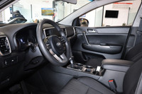 Special Finance Price: $18,499 | Cash Price: $19,9 99 2020 Kia Sportage LX AWD - No Accidents, Clean... (image 6)
