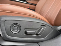 WAS: $48985 NOW: $45888 plus taxes and licensing feesUsed cars, trucks and SUVs in Newmarket and Aur... (image 6)