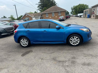 TIGER AUTO SALES LTD - Quality Pre-Owned Car Dealership - Located at 2275 Dundas St., London, Ontari... (image 5)
