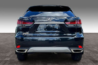 3.5 L 6 Cyl Engine Vehicle Options: Leather Interior, Sunroof, Adaptive Cruise Control, Blind Spot M... (image 3)