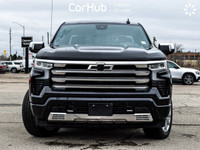 CARHUB’s ANNIVERSARY - DRIVE HAPPY DAYS SALE ON NOW! SPIN FOR INCREDIBLE PRIZES LIKE 50" TV, GAS BBQ... (image 7)