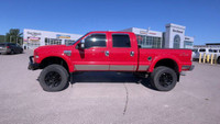 Four Wheel Drive. Leather Interior. Heated Front Seats. USB Input(s). Auxiliary Input. Steering Whee... (image 5)
