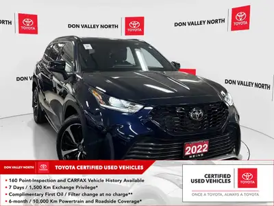 All Services Completed, One Owner verified, Accident Free, Low mileage, TCUV Certified, Machine Fron...
