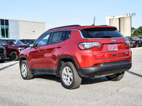 Get ready to laugh all the way to your driveway with our fantastic lineup of demo vehicles at Chatha... (image 1)