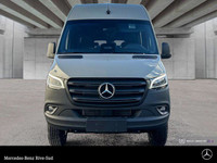 Mercedes-Benz Rive-Sud, la destination Mercedes-Benz par excellence. Bienvenue en première classe. D... (image 7)