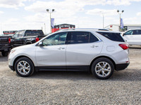 Welcome to Schwab's in Leduc. We are the Greater Edmonton Source for Pre-Owned Vehicles. See Dealer... (image 1)