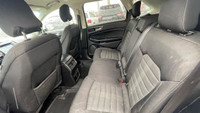 TIGER AUTO SALES LTD - Quality Pre-Owned Car Dealership - Located at 2275 Dundas St., London, Ontari... (image 9)