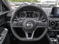 Come visit our South London Nissan team, you can find us at 1055 Wharncliffe Rd S Suite 101, London,... (image 9)