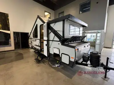 Call for details. DRY WEIGHT; POWER FRONT JACK; RANGELAND RVS EVERYDAY LOWERS PRICES DO NOT REFLECT;...