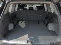 Come visit our Guelph Kia team, you can find us at 1 Wilbert Street, Guelph, ON, N1K 0A4, or call us... (image 6)