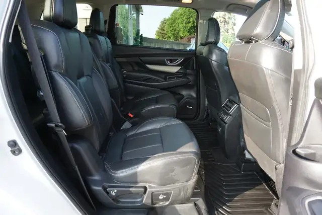 2021 Subaru Ascent dans Autos et camions dans Région d’Oakville/Halton - Image 29