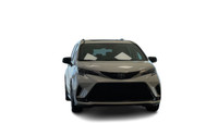 Dilawri Mitsubishi We want your vehicle! Whether you're selling or considering a trade-in, we offer... (image 3)