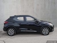 417 Nissan offer no hassle buying experience. We check and adjust our prices daily to make sure that... (image 6)