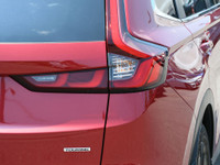 **MARKET VALUE PRICING**, 2.0L 16V DOHC, 12 Speakers, 4-Wheel Disc Brakes, ABS brakes, Air Condition... (image 5)