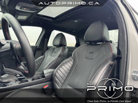 2023 Hyundai Elantra N Line Ultimate Automatique avec Sièges en Cuir Toit Ouvrant Navigation GPS Car... (image 9)