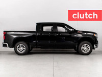 NO ACCIDENTS / CLEAN CARFAX / 1 OWNER / Brake Assist, Front Heated Seats, Climate Control and more!... (image 2)