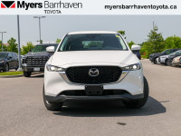 Power Liftgate, Heated Steering Wheel, Climate Control, Heated Seats, Apple CarPlay, Android Auto, A... (image 4)