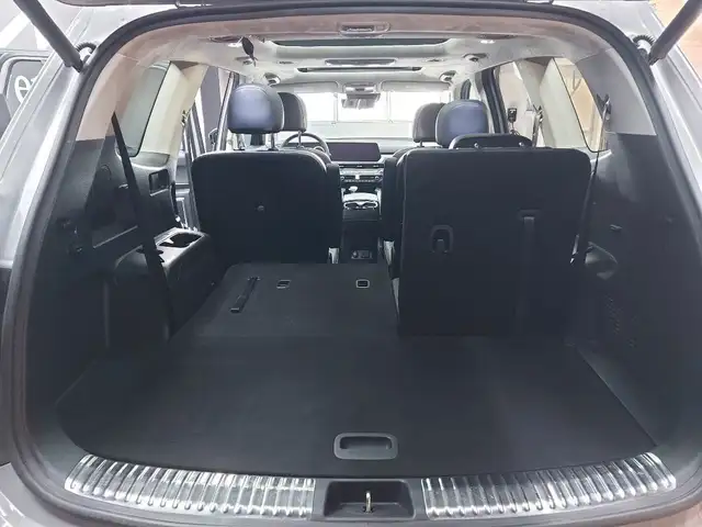 2023 Kia Telluride CERTIFIÉ 1 PROPRIÉTAIRE BAS KILOMÉTRAGE in Cars & Trucks in Laval / North Shore - Image 16