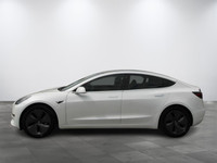 2020 TESLA MODEL 3 Standard Range Plus MAGS 18 NAVI CAMERA 2020 TESLA MODEL 3 STANDARD RANGE PLUS NA... (image 8)