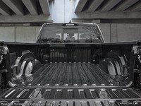 This Ram 1500 boasts a Twin Turbo Regular Unleaded I-6 3.0 L/183 engine powering this Automatic tran... (image 7)