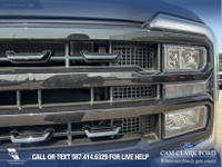 Stock photos may not be exactly as Illustrated. Please contact dealer for official photos. WAS: $125... (image 8)