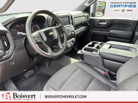 JAMAIS ACCIDENTÉ, CARFAX VÉRIFIÉ, GARANTI CERTIFIÉ, VÉHICULE AU DIESEL, TRANSMISSION AUTOMATIQUE, KI... (image 8)