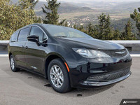 http://www.chrysler.com/hostd/windowsticker/getWindowStickerPdf.do?vin=2C4RC1ZG3RR194174 *2024 Chrys... (image 7)