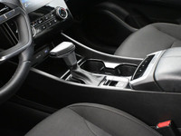 O'Regan's Dartmouth Hyundai is your one-owner headquarters and home to the largest selection of one... (image 7)