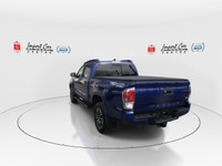 *** 2024 AUTOTRADER BEST PRICED DEALER AWARD 2024 * CARGURUS TOP RATED DEALER 2024 * SINGLE OWNER *... (image 6)