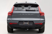 Engine: Moteur à 4 cylindres 2.0L/120CI Safety Equipment Système antipatinage à toutes les vitesses... (image 7)