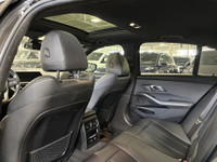 **MONTH-END SPECIAL!** FEATURING : SUNROOF, WOOD TRIMS, SPORT MODE, ECO PRO MODE, DIGITAL GAUGE CLUS... (image 4)