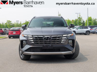 Sunroof, Navigation, Leather Seats, Heated Seats, Apple CarPlay! Compare at $35336 - Our Live Market... (image 4)