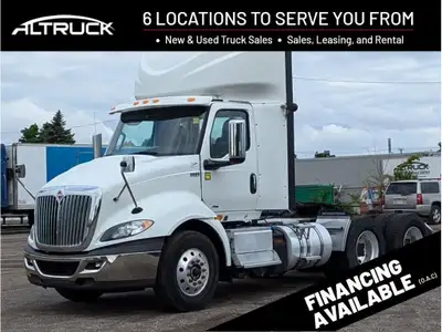 **APPOINTMENT REQURIED, please call in advance to schedule an appointment with one of our sales reps...
