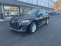 GREENWOOD AUTO SALES is a great place to buy a used vehicle where you don't have to haggle for your... (image 1)
