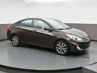 O'Regan's Dartmouth Hyundai is your one-owner headquarters and home to the largest selection of one...