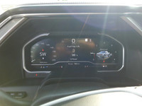 This GMC Sierra 1500 delivers a Turbocharged Diesel I6 3.0L/183 engine powering this Automatic trans... (image 8)